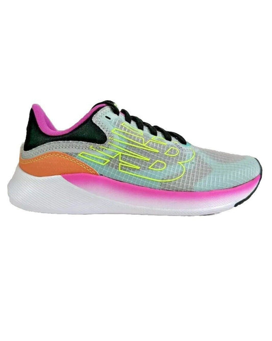 NEW BALANCE Women Sport Shoes