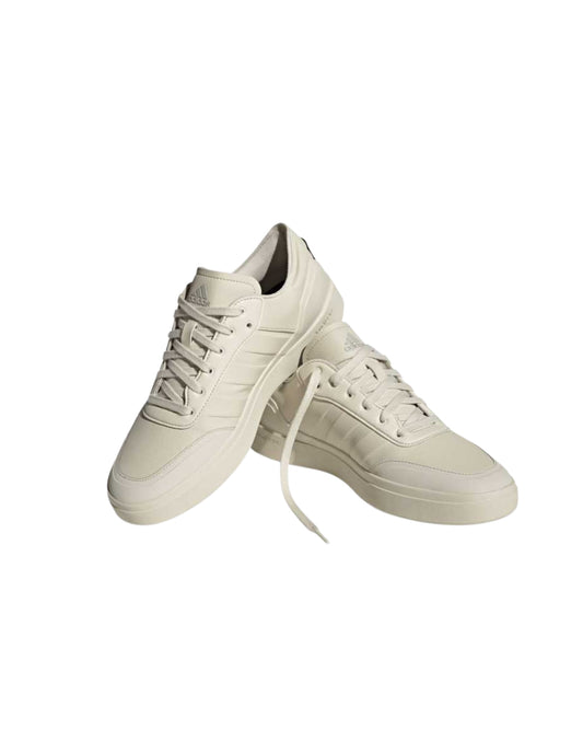 ADIDAS Men Court Revival Sneaker Sneaker