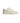 ADIDAS Men Court Revival Sneaker Sneaker