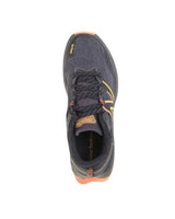 NEW BALANCE HIERRO Men Sneakers