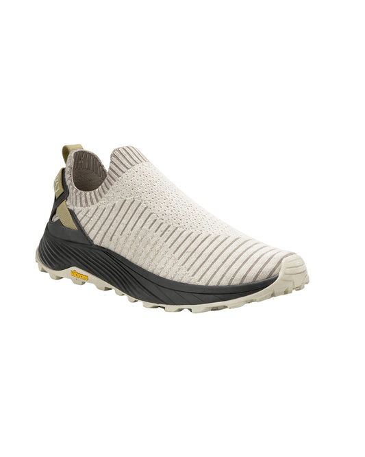 MERRELL Men Slip On Sneaker