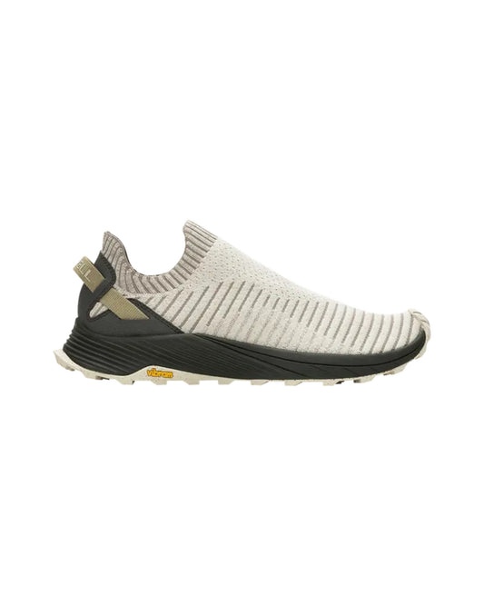MERRELL Men Slip On Sneaker