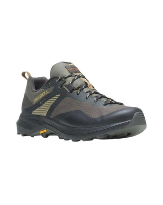MERRELL Men MQM 3 GTX Sneaker