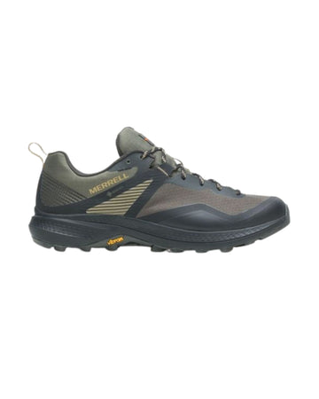 MERRELL Men MQM 3 GTX Sneaker