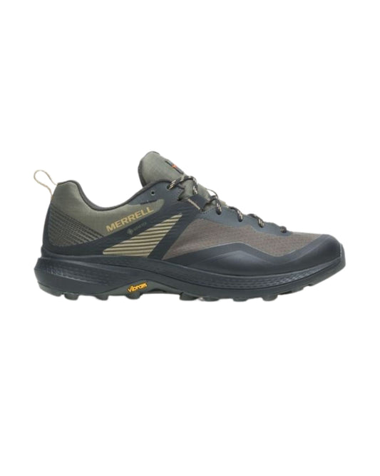MERRELL Men MQM 3 GTX Sneaker