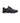 MERRELL Men Flat Sneaker