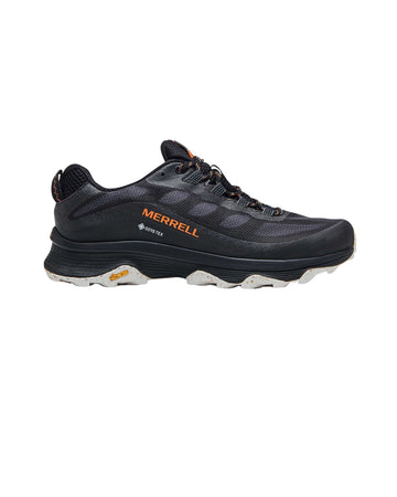 MERRELL Men Flat Sneaker