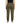 J BRAND Women Casual Pant