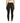 J BRAND Women Slim Jeans
