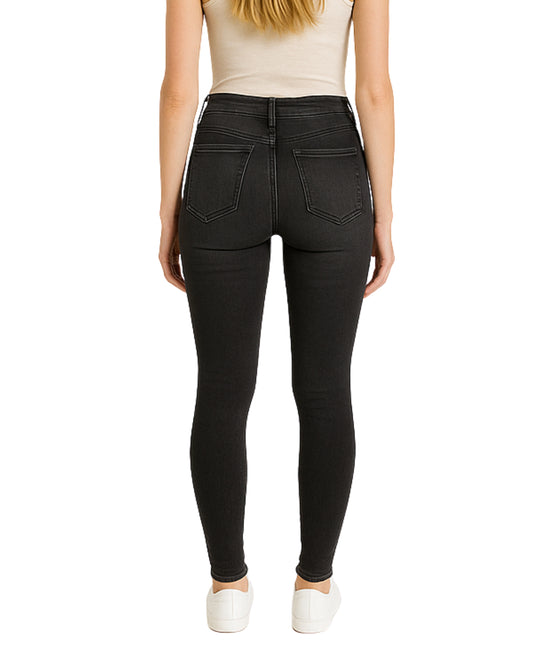 J BRAND Women Slim Jeans