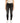 J BRAND Women Slim Jeans
