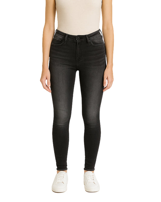J BRAND Women Slim Jeans