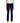 RAG & BONE Women Casual Jeans