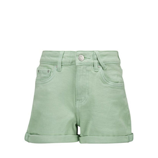 DR DENIM Women Casual Shorts
