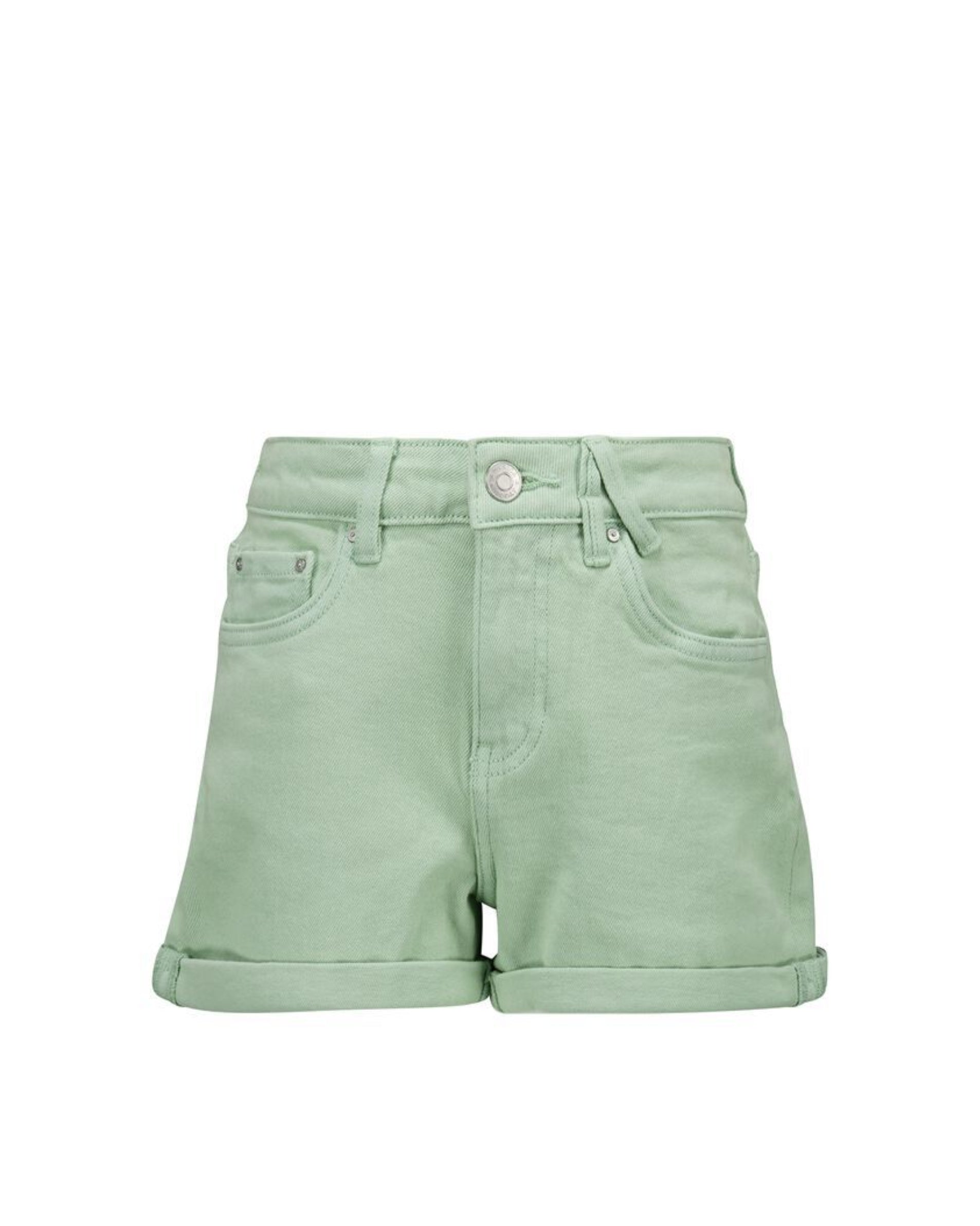 DR DENIM Women Casual Shorts