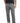 DR DENIM Men Stylish Pant
