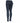 DR DENIM Women Slim Jeans