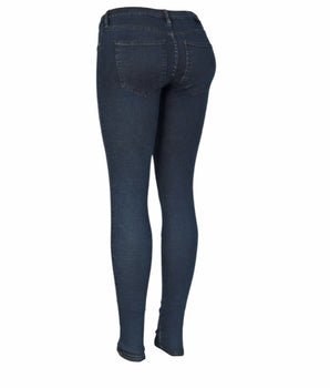 DR DENIM Women Slim Jeans