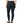 DR DENIM Women Slim Jeans