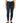 DR DENIM Women Slim Jeans