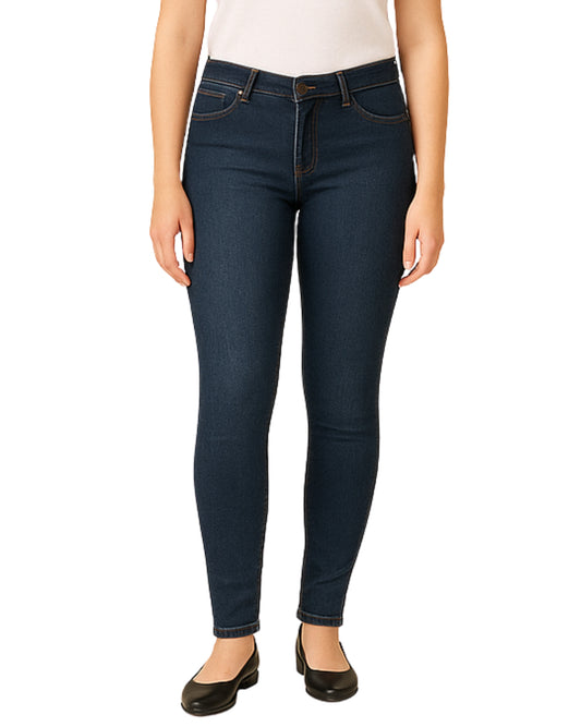 DR DENIM Women Slim Jeans