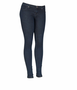 DR DENIM Women Slim Jeans