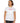 PUMA Women Short Sleeve T-Shirt