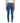 MIH Women Skinny Jeans