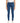 MIH Women Skinny Jeans