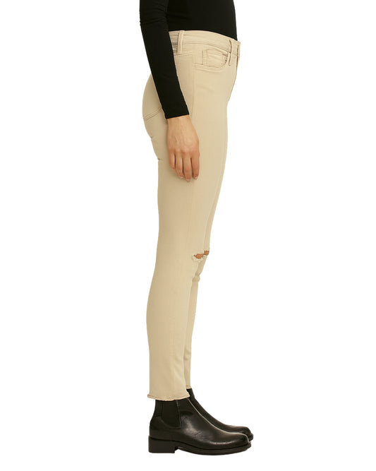J BRANDS Women Casual Pants