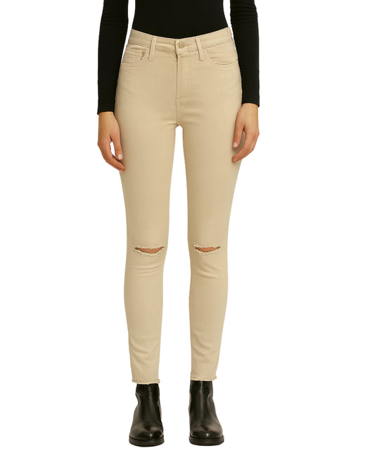 J BRANDS Women Casual Pants