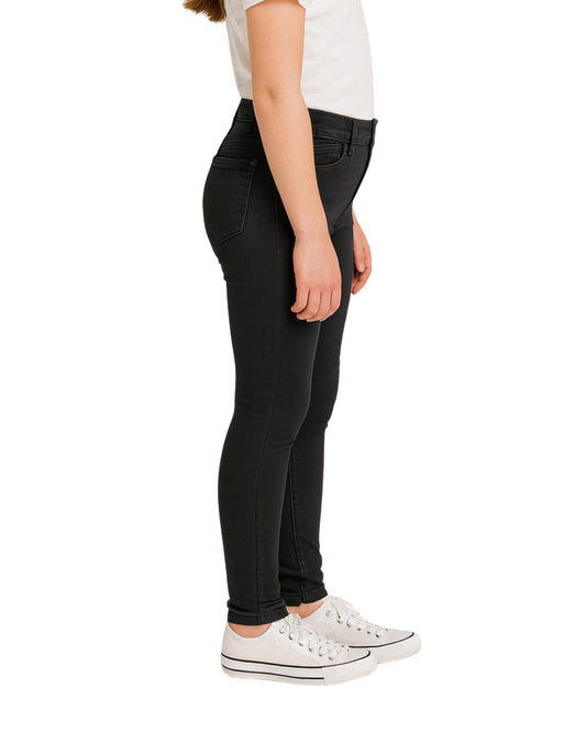 DR DENIM JEANS  Girls Pants Jeans