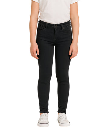 DR DENIM JEANS  Girls Pants Jeans