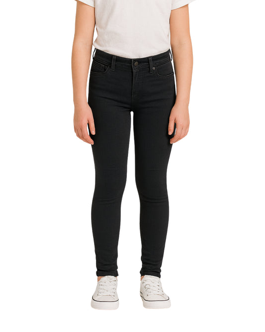 DR DENIM JEANS  Girls Pants Jeans