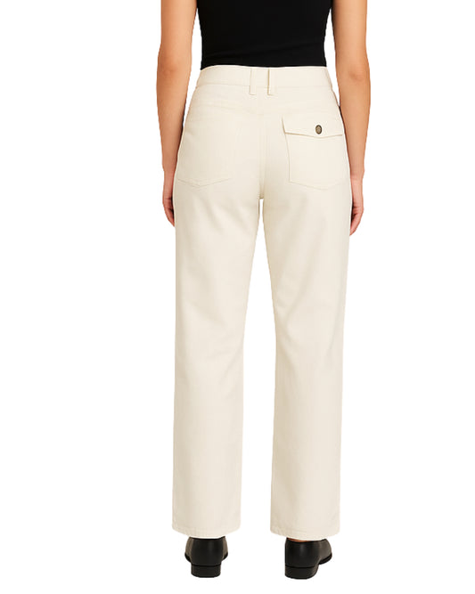 RAG & BONE Women Fit Casual Pant