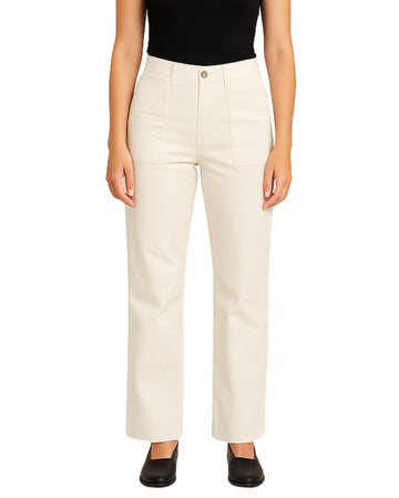 RAG & BONE Women Fit Casual Pant