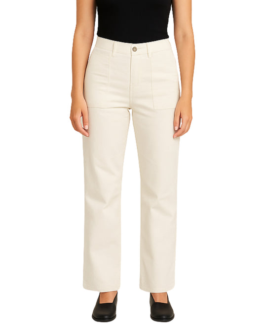 RAG & BONE Women Fit Casual Pant