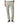 J BRAND Women Straight Casual Pant
