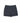 ZARA Women Casual Short