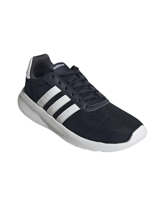 ADIDAS LITE RACER Men Sneakers