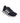 ADIDAS LITE RACER Men Sneakers