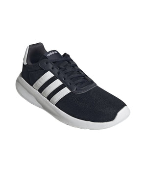 ADIDAS LITE RACER Men Sneakers