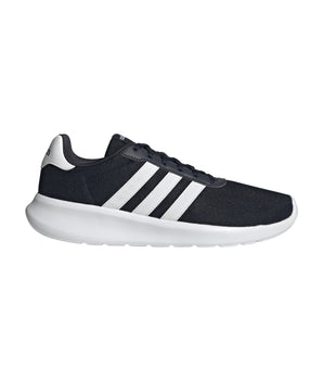 ADIDAS LITE RACER Men Sneakers