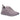 ADIDAS SWIFT RUN Women Sneakers