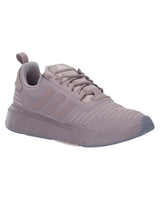 ADIDAS SWIFT RUN Women Sneakers