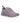 ADIDAS SWIFT RUN Women Sneakers