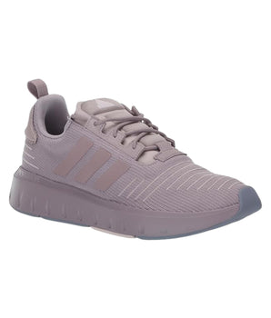 ADIDAS SWIFT RUN Women Sneakers