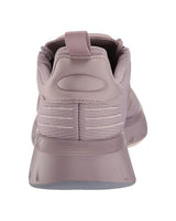 ADIDAS SWIFT RUN Women Sneakers