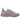 ADIDAS SWIFT RUN Women Sneakers