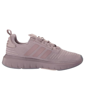 ADIDAS SWIFT RUN Women Sneakers